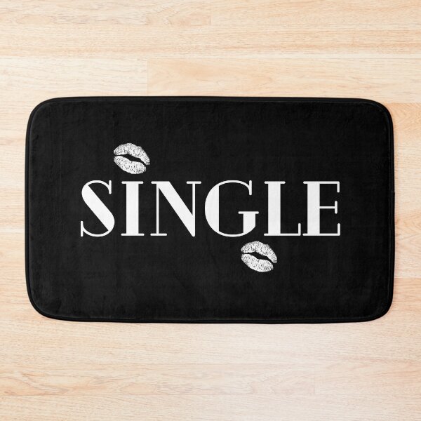 Item preview, Single designed and sold by Aetheriswork.