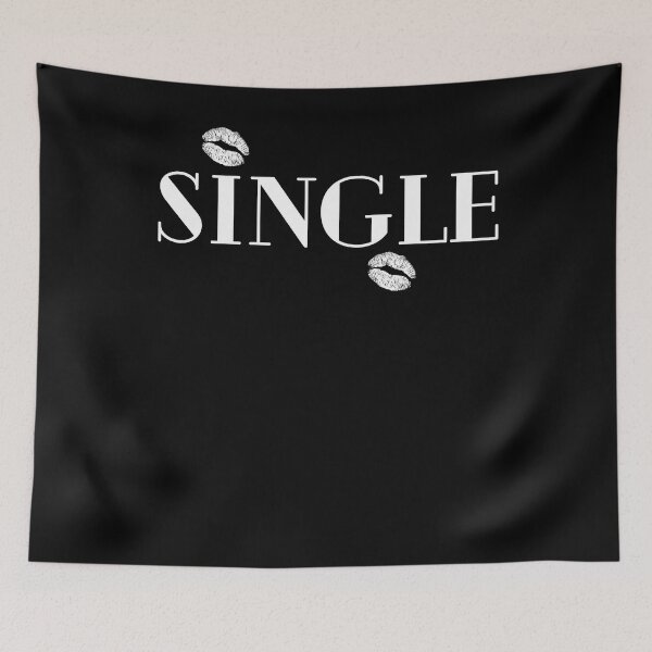 Item preview, Single designed and sold by Aetheriswork.
