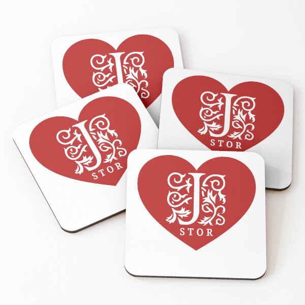 Item preview, JSTOR love designed and sold by nihilosophy.