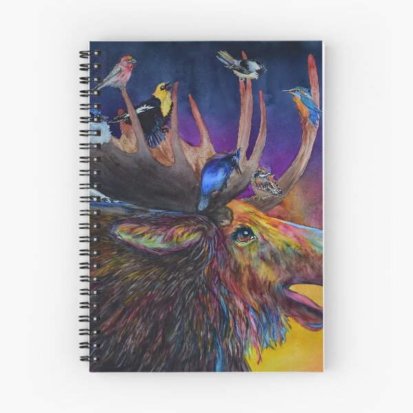 Item preview, Glee Club  designed and sold by DeborahFox.