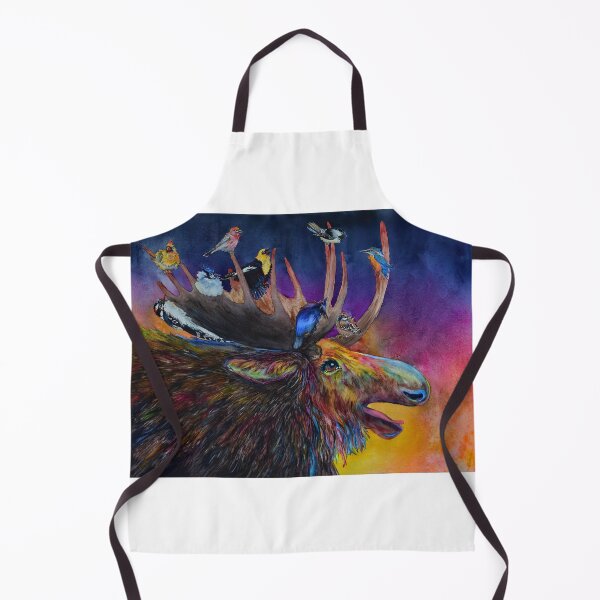 Item preview, Glee Club designed and sold by DeborahFox.