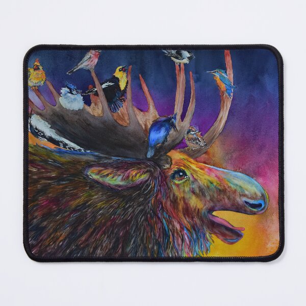Item preview, Glee Club designed and sold by DeborahFox.