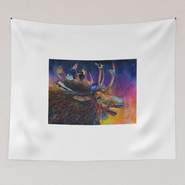 Item preview, Glee Club  designed and sold by DeborahFox.
