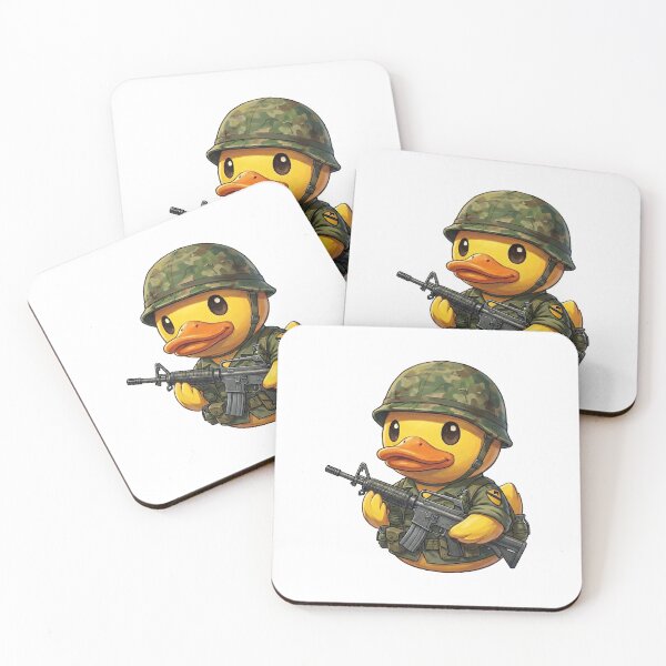 Item preview, Rubber Duck designed and sold by RAWLIFEGRAPHIC.