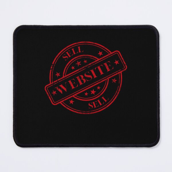 Item preview, Sell Website designed and sold by MixedVibes Co..