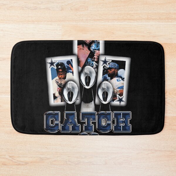 Item preview,  Emmitt Smith Catch 22 designed and sold by amjad1122.