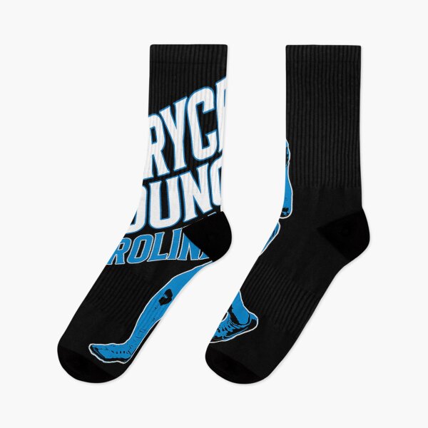 Item preview, Bryce Young Carolina Panthers designed and sold by Gritasarim.