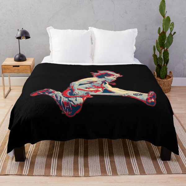 Item preview, Vintage Van Halen T-Shirt designed and sold by 3 am.