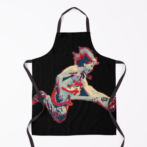 Item preview, Vintage Van Halen T-Shirt designed and sold by 3 am.