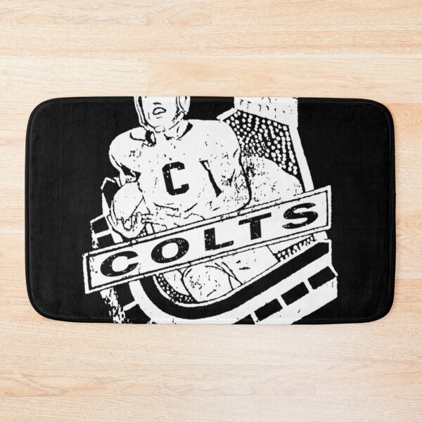 Item preview, Colts designed and sold by amjad1122.