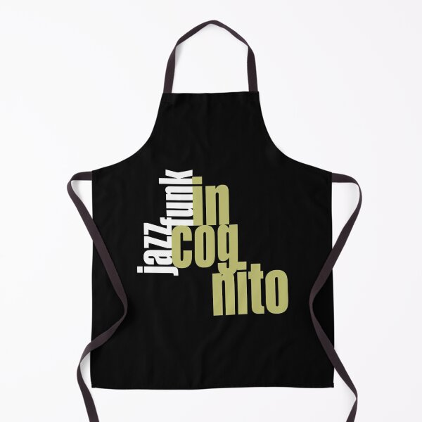Item preview, Incognito designed and sold by contramundum.