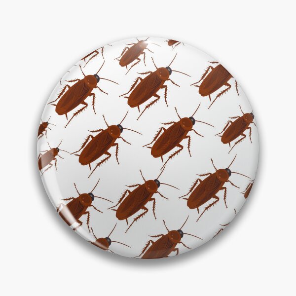 Item preview, Family always together designed and sold by absurdiculous.