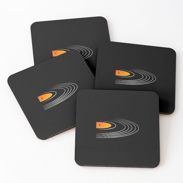 Item preview, Music Vinyl Record designed and sold by Shalaby-Designs.