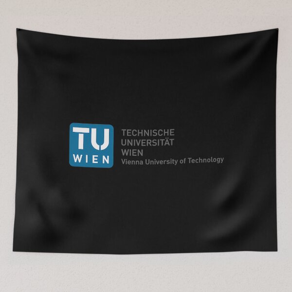 Item preview,  Tu Wien designed and sold by Esraastore.