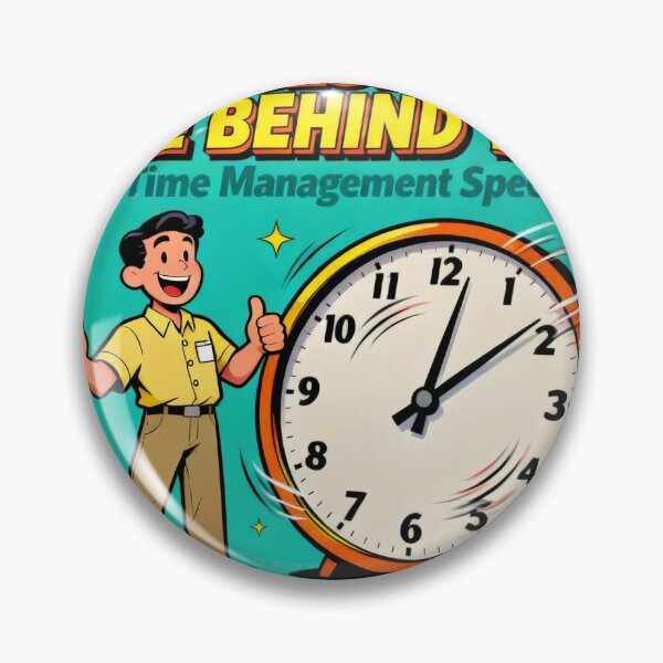 Item preview, Retro VHS Dark Humor - 90s Educational Parody Art designed and sold by PictorialWhimsy.