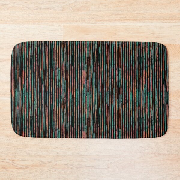 Item preview, Bamboo designed and sold by FruiteggStudio.