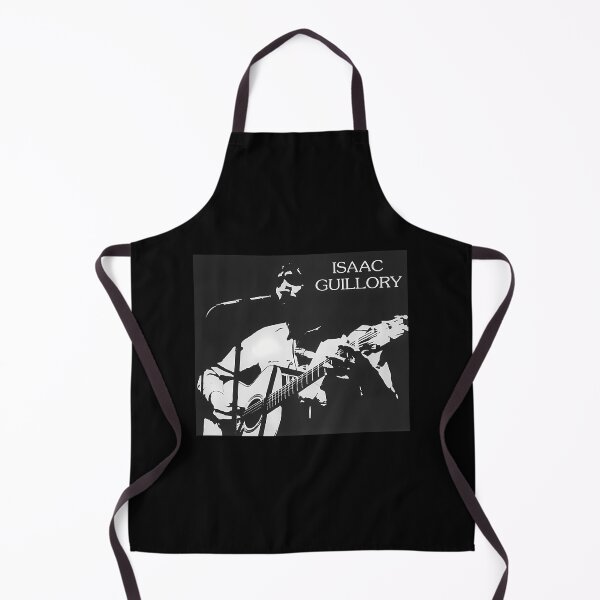 Item preview, Isaac Guillory designed and sold by contramundum.