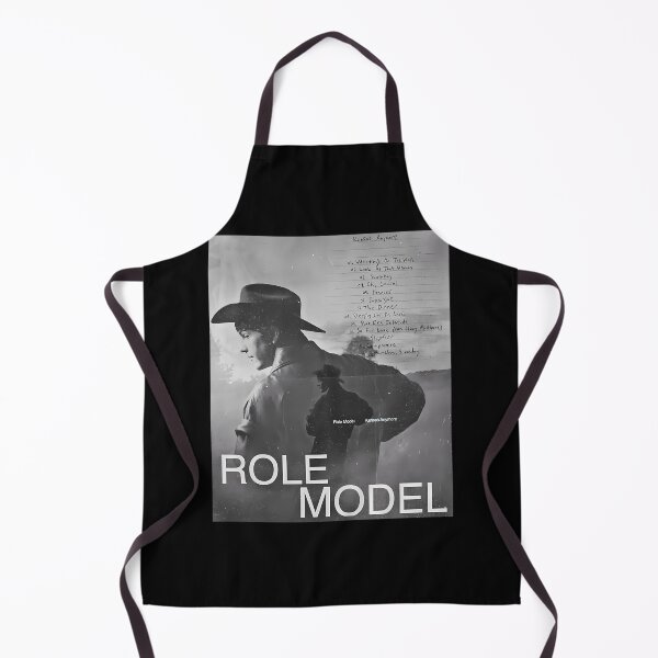 Item preview, Role Model Tucker designed and sold by Shalaby-Designs.