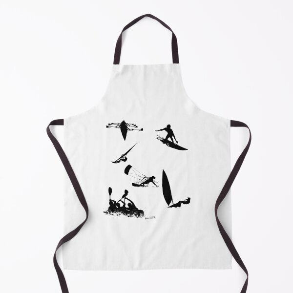 Item preview, Watersports designed and sold by davidgoble.