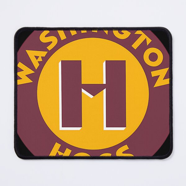Item preview, Washington Hogs designed and sold by boosted-ak.