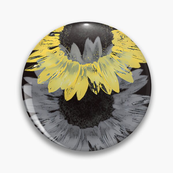 Item preview, Deafheaven Band 3 designed and sold by mr-ahmed.