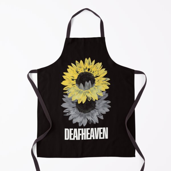 Item preview, Deafheaven Band 3 designed and sold by mr-ahmed.