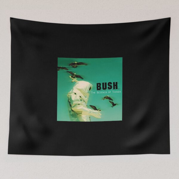 Item preview, Copy of  Airbourne (Band) Hd designed and sold by contramundum.