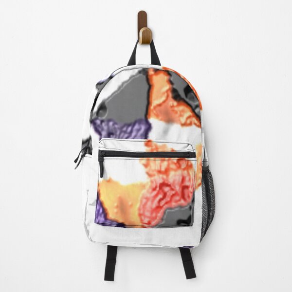 Item preview, optical drift riddled 1.4 geometric abstract design designed and sold by SmashingDeals.