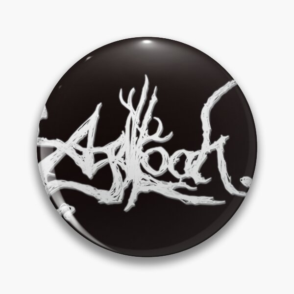Item preview, Agalloch designed and sold by mr-ahmed.