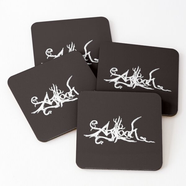 Item preview, Agalloch designed and sold by mr-ahmed.