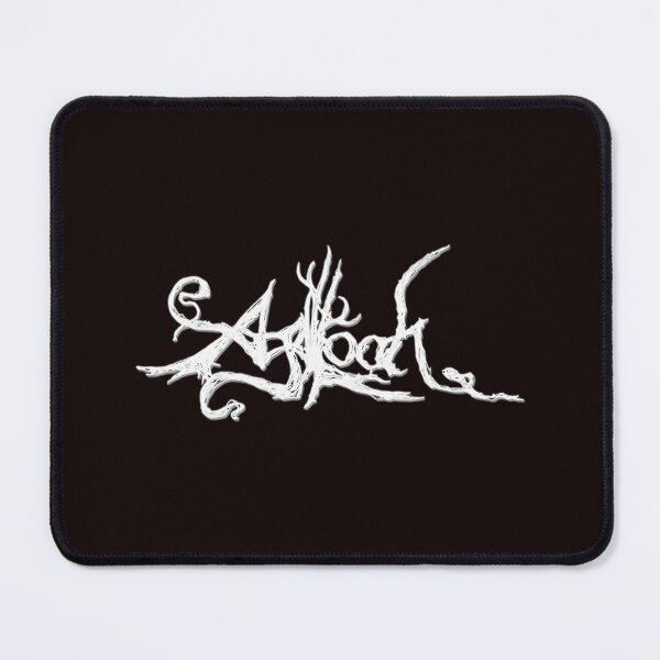 Item preview, Agalloch designed and sold by mr-ahmed.