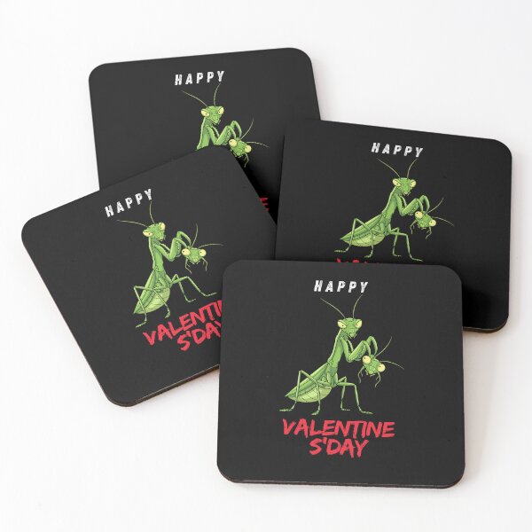 Item preview, Happy Valentine's Day designed and sold by absurdiculous.