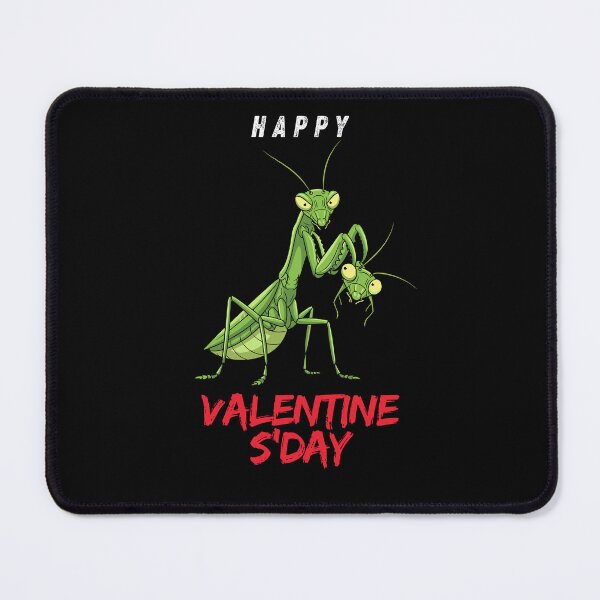 Item preview, Happy Valentine's Day designed and sold by absurdiculous.