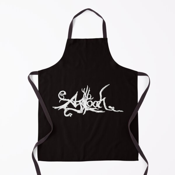 Item preview, Agalloch designed and sold by mr-ahmed.