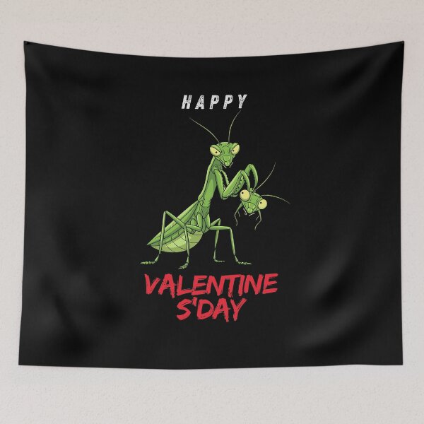 Item preview, Happy Valentine's Day designed and sold by absurdiculous.