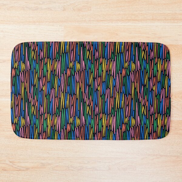 Item preview, Electric shock  designed and sold by FruiteggStudio.