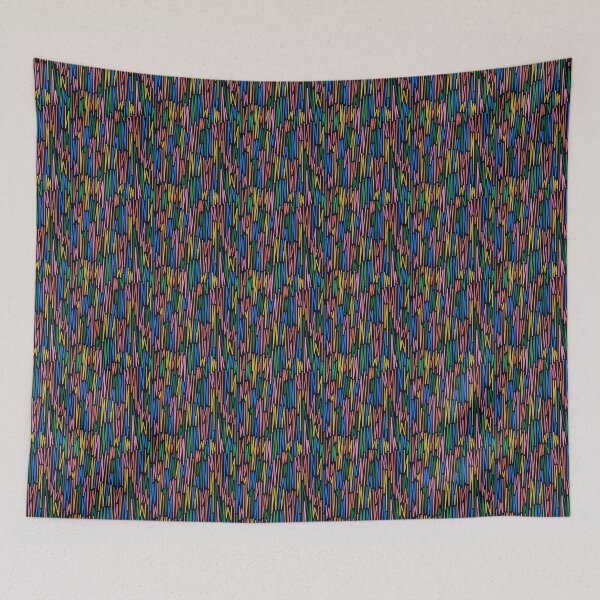 Item preview, Electric shock  designed and sold by FruiteggStudio.