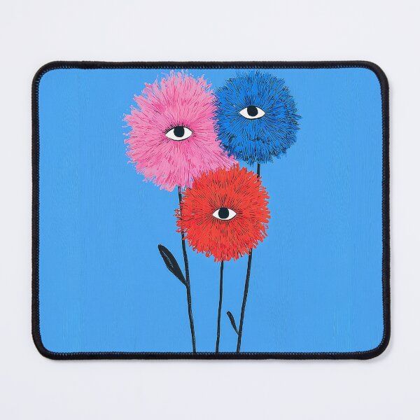 Item preview, Eyes on you designed and sold by pmdcreations.