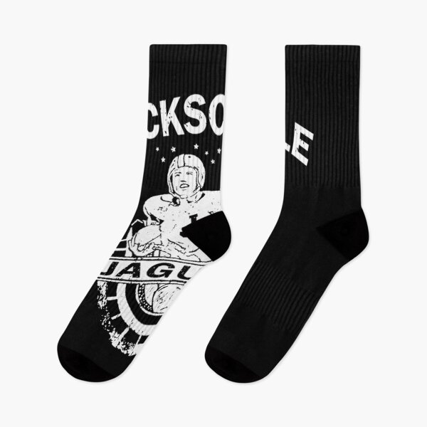 Item preview, Jacksonville Jaguars designed and sold by AnunnakiDesings.