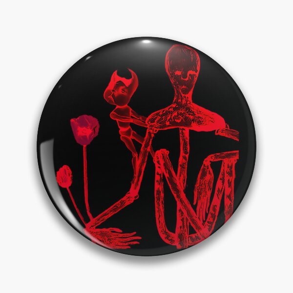 Artikelvorschau, Inzestmittel - Alternative 02 entworfen und verkauft von Shalaby-Designs.