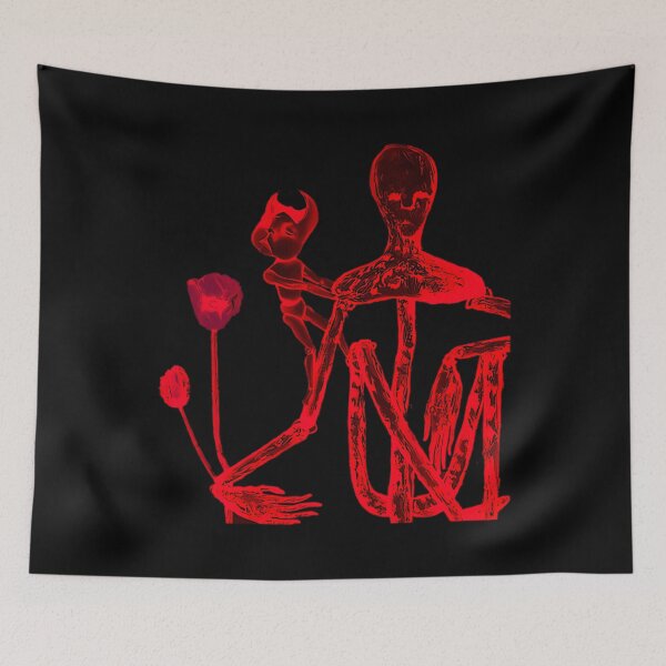 Item preview, Incesticide - Alternative   02 designed and sold by Shalaby-Designs.