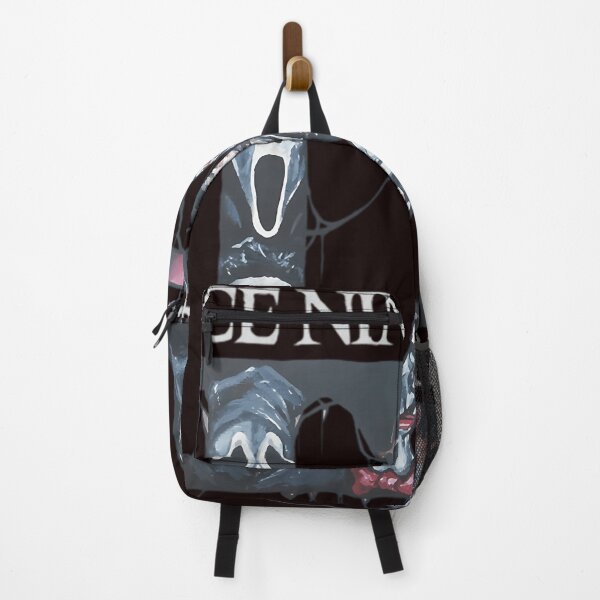 Item preview, American Band Ice Nine designed and sold by mr-ahmed.