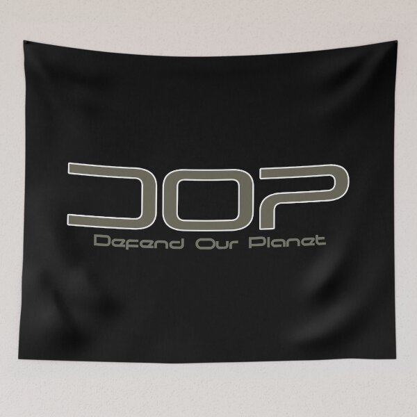 Item preview, DOP.5 designed and sold by TATTOO-DESIGN.