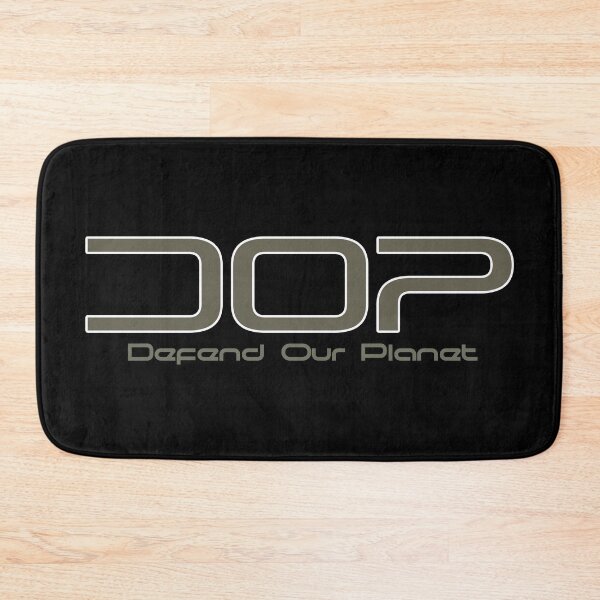 Item preview, DOP.5 designed and sold by TATTOO-DESIGN.