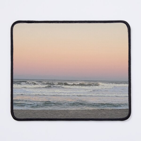 Item preview, Just before for the moonrise designed and sold by Jmb67.