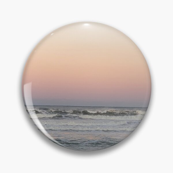 Item preview, Just before for the moonrise  designed and sold by Jmb67.