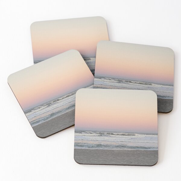 Item preview, Just before for the moonrise  designed and sold by Jmb67.