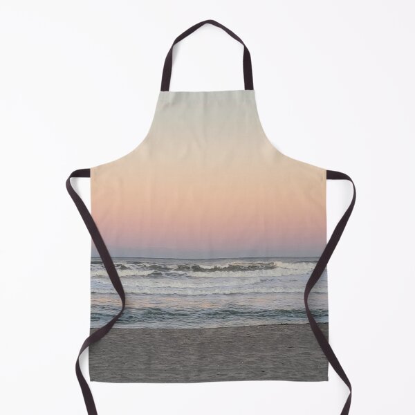 Item preview, Just before for the moonrise designed and sold by Jmb67.