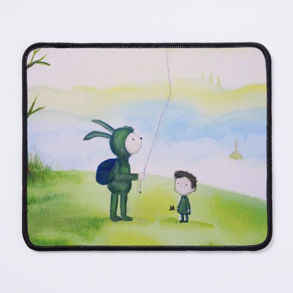 Item preview, Up We Go designed and sold by shopcherry.