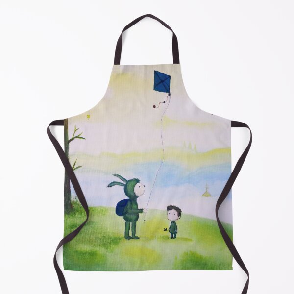 Item preview, Up We Go designed and sold by shopcherry.